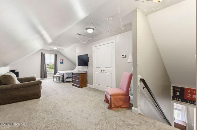 121 Cottle Court, Richlands, NC 28574