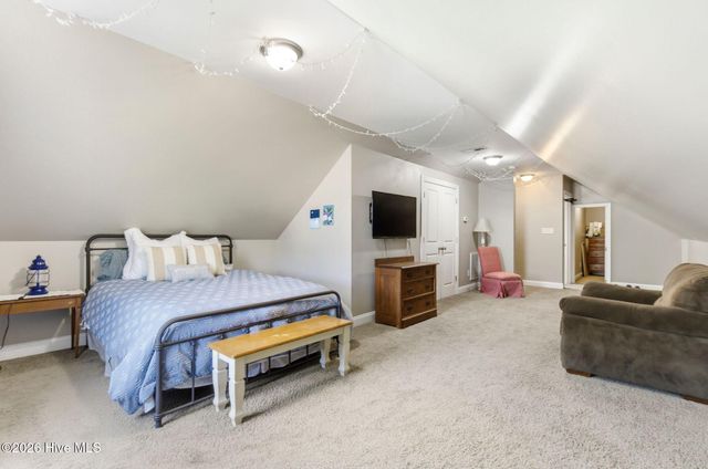 121 Cottle Court, Richlands, NC 28574