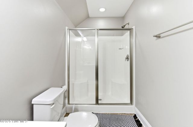 121 Cottle Court, Richlands, NC 28574