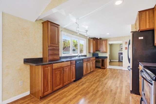 103 S High Street, Foxboro, MA 02035