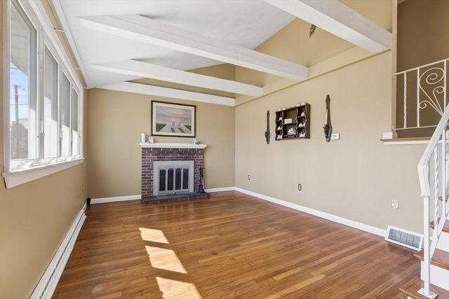 103 S High Street, Foxboro, MA 02035