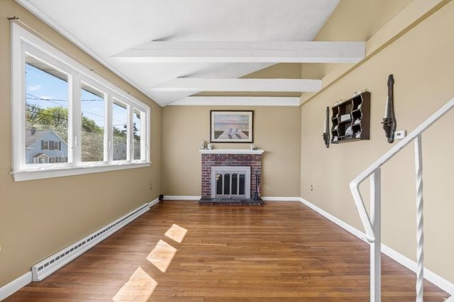 103 S High Street, Foxboro, MA 02035