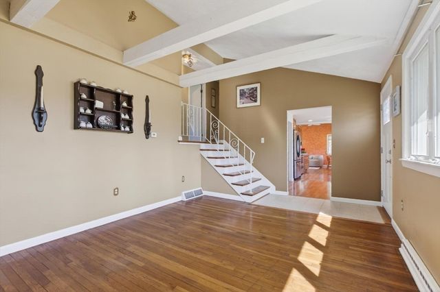 103 S High Street, Foxboro, MA 02035