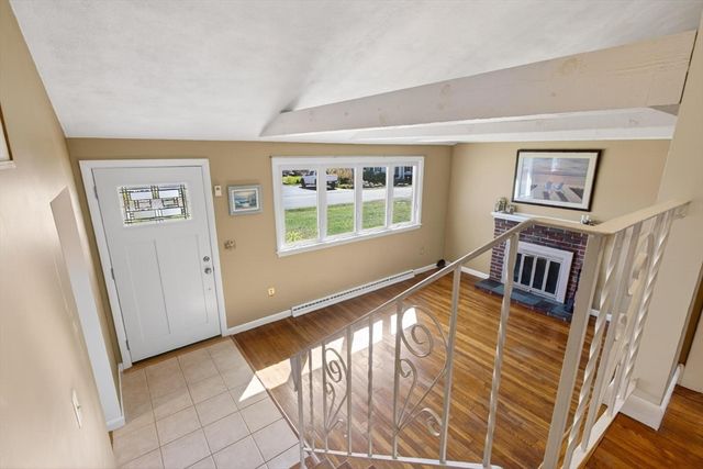 103 S High Street, Foxboro, MA 02035