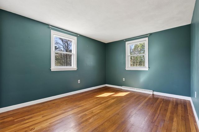 103 S High Street, Foxboro, MA 02035