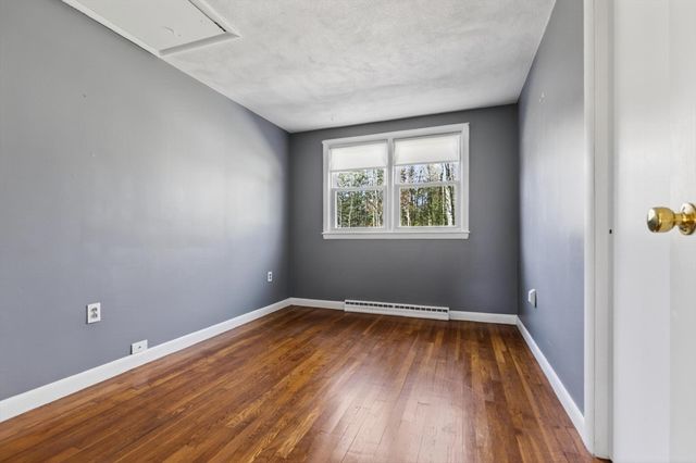 103 S High Street, Foxboro, MA 02035