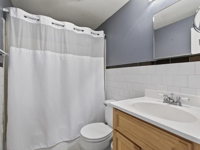 103 S High Street, Foxboro, MA 02035