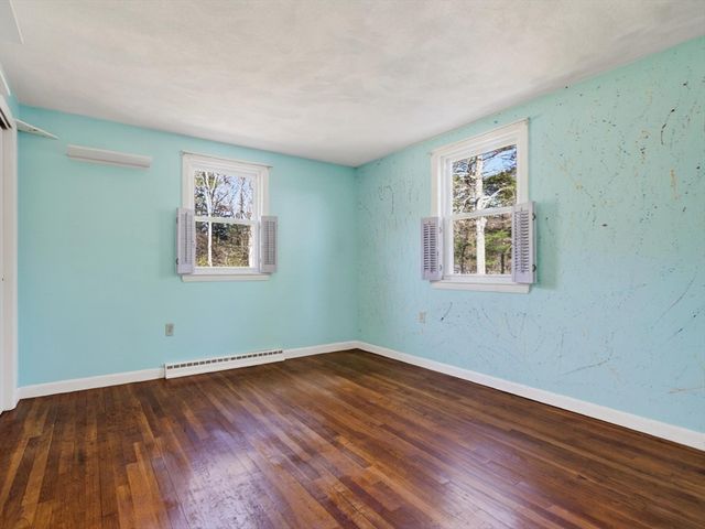103 S High Street, Foxboro, MA 02035