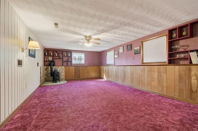 103 S High Street, Foxboro, MA 02035