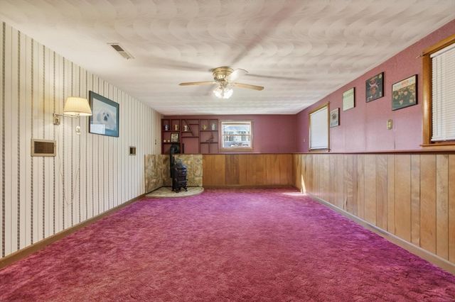103 S High Street, Foxboro, MA 02035