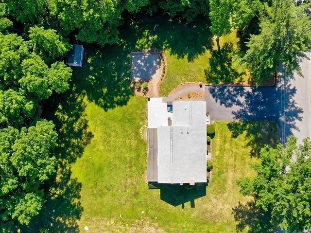103 S High Street, Foxboro, MA 02035