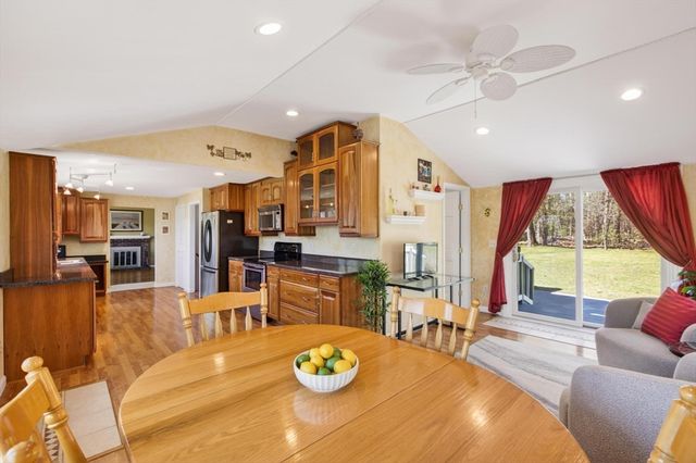 103 S High Street, Foxboro, MA 02035