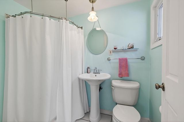 103 S High Street, Foxboro, MA 02035