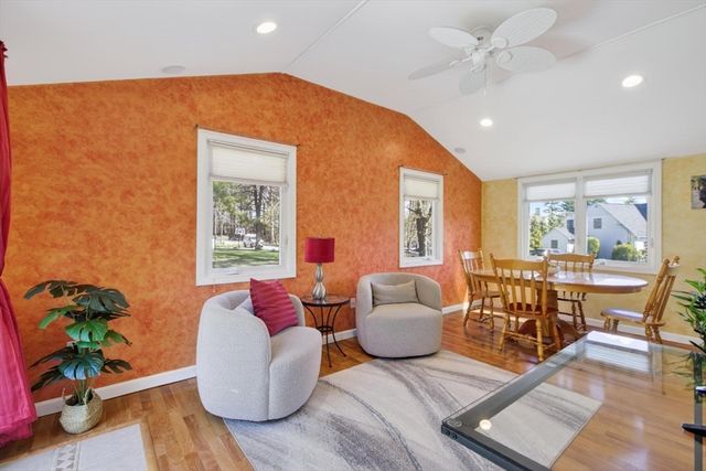 103 S High Street, Foxboro, MA 02035