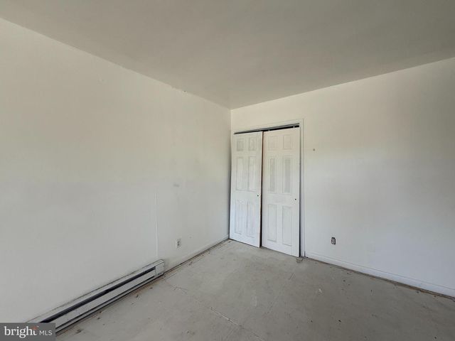 1621 EMERSON AVE, Atlantic City, NJ 08401