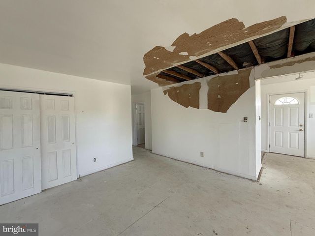 1621 EMERSON AVE, Atlantic City, NJ 08401