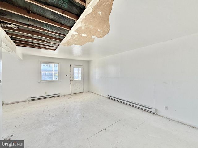1621 EMERSON AVE, Atlantic City, NJ 08401