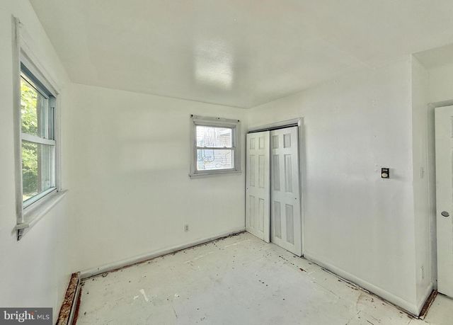1621 EMERSON AVE, Atlantic City, NJ 08401