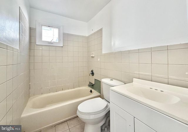 1621 EMERSON AVE, Atlantic City, NJ 08401