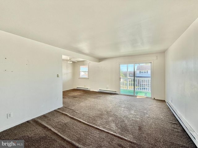 1621 EMERSON AVE, Atlantic City, NJ 08401