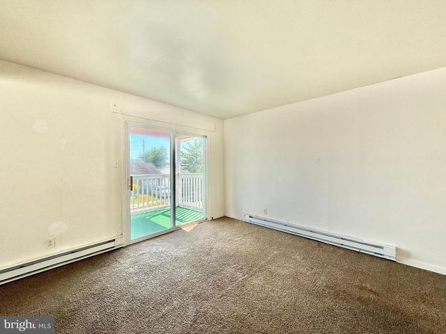 1621 EMERSON AVE, Atlantic City, NJ 08401
