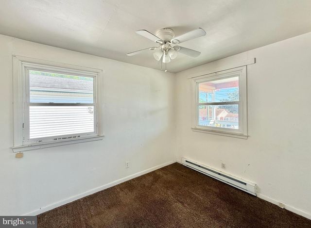 1621 EMERSON AVE, Atlantic City, NJ 08401