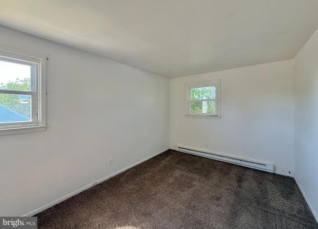 1621 EMERSON AVE, Atlantic City, NJ 08401