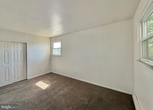 1621 EMERSON AVE, Atlantic City, NJ 08401