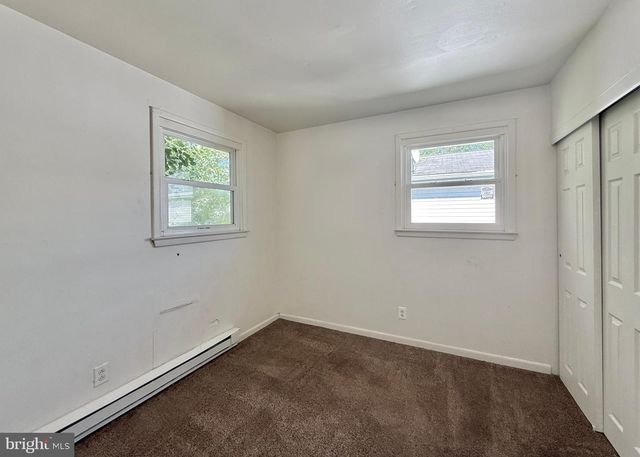 1621 EMERSON AVE, Atlantic City, NJ 08401