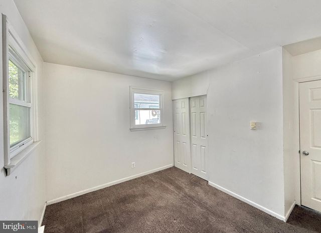 1621 EMERSON AVE, Atlantic City, NJ 08401