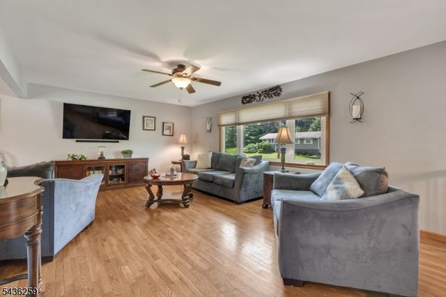 55 Marcia Rd, Ringwood Boro, NJ 07456