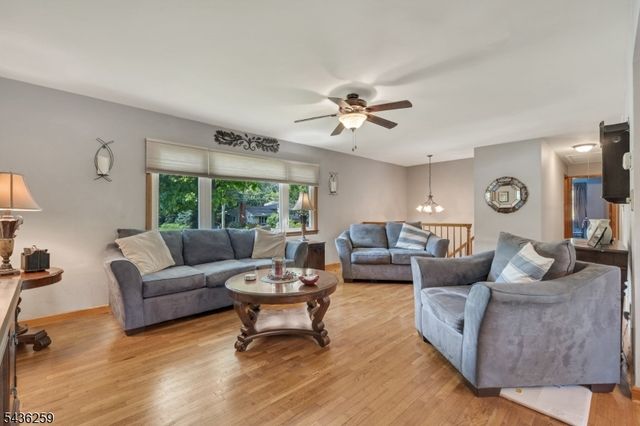 55 Marcia Rd, Ringwood Boro, NJ 07456