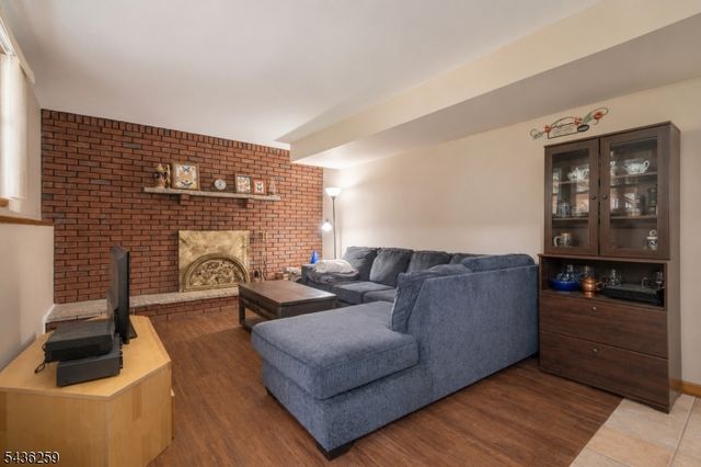55 Marcia Rd, Ringwood Boro, NJ 07456