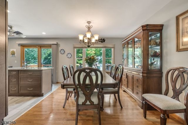55 Marcia Rd, Ringwood Boro, NJ 07456
