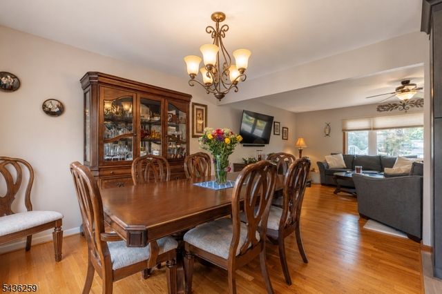55 Marcia Rd, Ringwood Boro, NJ 07456