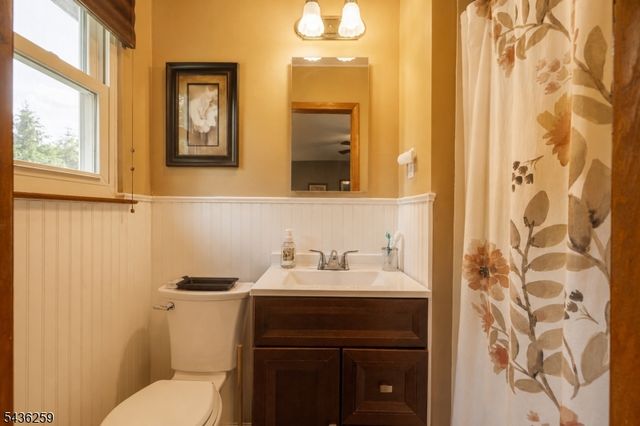 55 Marcia Rd, Ringwood Boro, NJ 07456