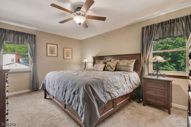 55 Marcia Rd, Ringwood Boro, NJ 07456
