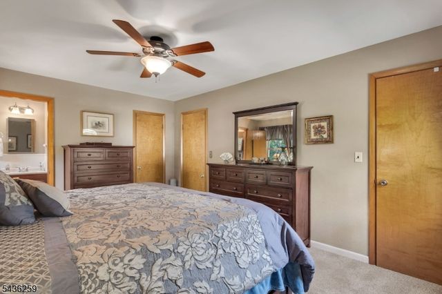 55 Marcia Rd, Ringwood Boro, NJ 07456