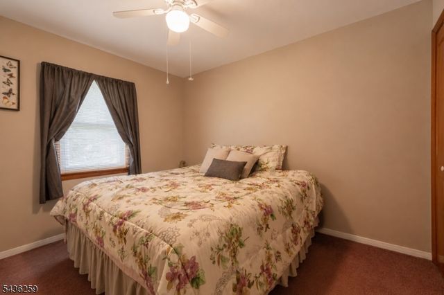 55 Marcia Rd, Ringwood Boro, NJ 07456