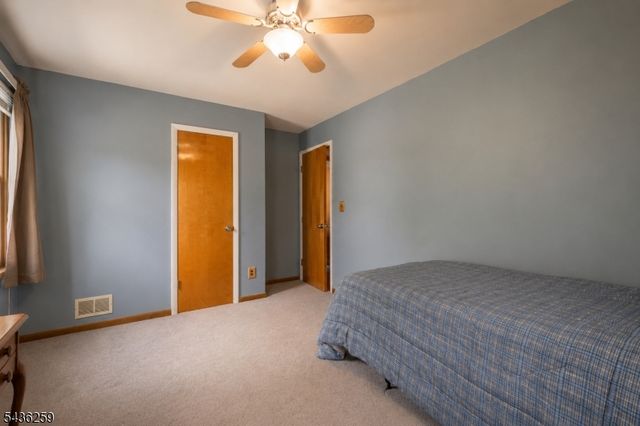 55 Marcia Rd, Ringwood Boro, NJ 07456