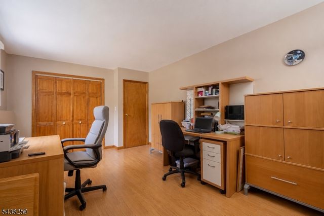 55 Marcia Rd, Ringwood Boro, NJ 07456