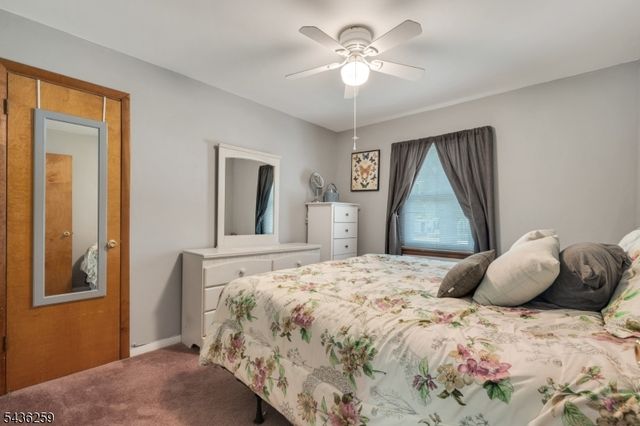 55 Marcia Rd, Ringwood Boro, NJ 07456
