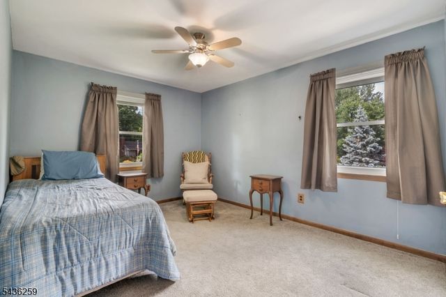 55 Marcia Rd, Ringwood Boro, NJ 07456