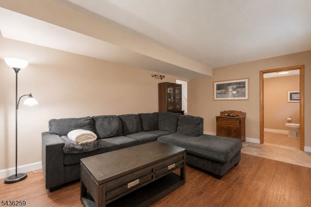55 Marcia Rd, Ringwood Boro, NJ 07456