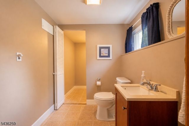 55 Marcia Rd, Ringwood Boro, NJ 07456