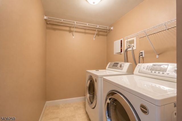 55 Marcia Rd, Ringwood Boro, NJ 07456
