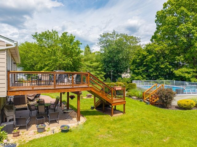 55 Marcia Rd, Ringwood Boro, NJ 07456