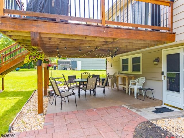 55 Marcia Rd, Ringwood Boro, NJ 07456