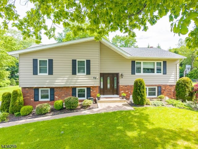 55 Marcia Rd, Ringwood Boro, NJ 07456