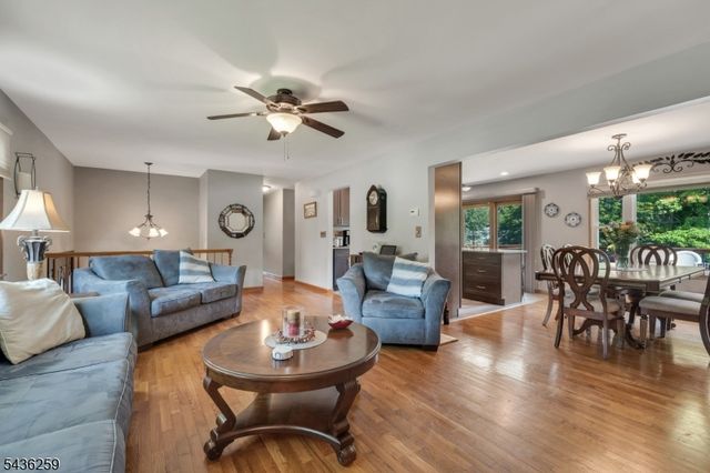 55 Marcia Rd, Ringwood Boro, NJ 07456